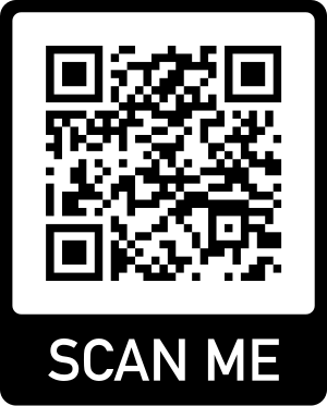 Apple App Store QR Code